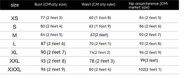 Evening Gown Women's Halter French Style