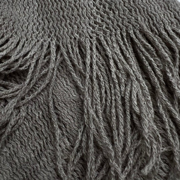 Lightweight Grey Skinny Scarf,Narrow Width For Modern Layered Looks,vacation,daily Life,evening Party,Office Appropriate Subtlety For Women Men,for Casual Outfits