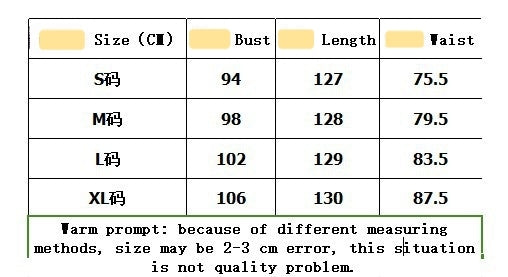 Sleeveless Solid Color Irregular Long Dress  Formal For Women