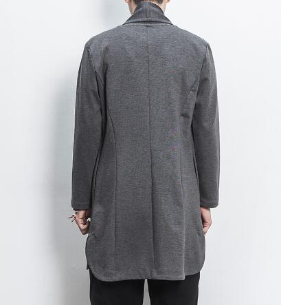 SEASONAL COLLECTION (SUMMER / WINTER)