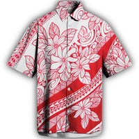 3D Personalized Printing T-shirt Summer Loose Short Sleeve Lapel Shirt Casual Streetwear Clothing For Men