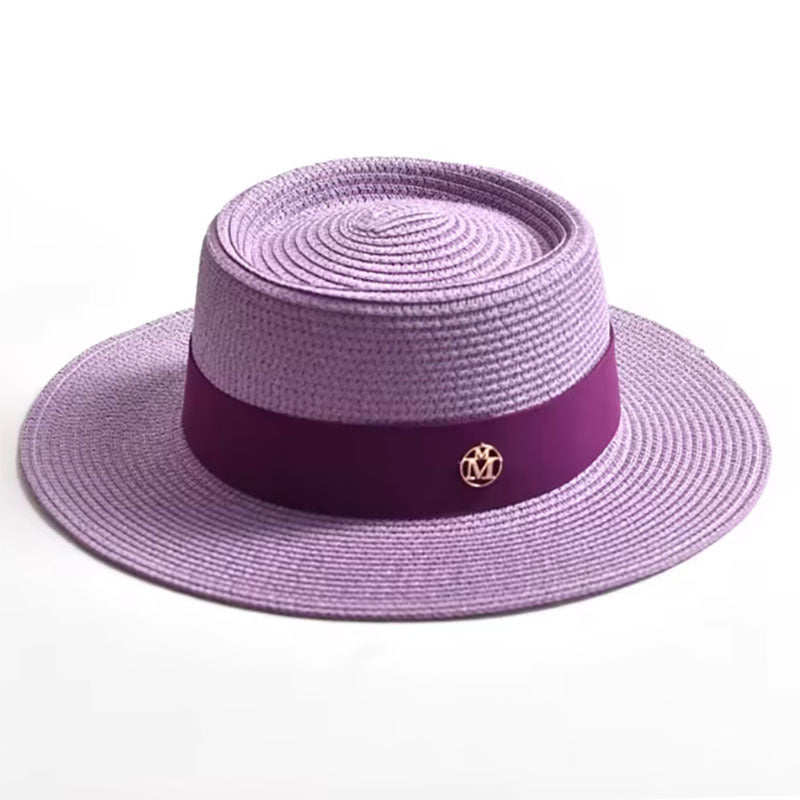 RESORT & VACATION WEAR COLLECTION