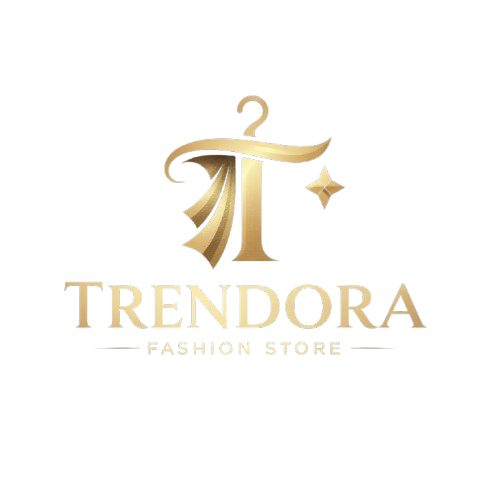 Trendora