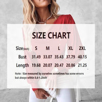 Women's Elegant Cowl Neck T-Shirt With Star Sequin & Ruffle Detail, Long Sleeve Fitted Top For Daily Wear & Party