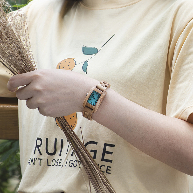 LUXURY COLLECTION FOR WOMEN